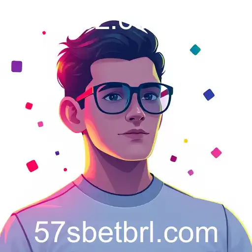 A Revolução dos Jogos de Apostas em 2025