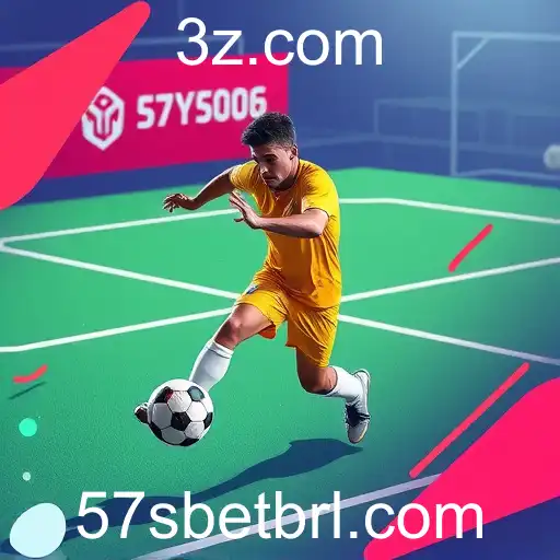 Novidades e Tendências no Mundo dos Jogos Online