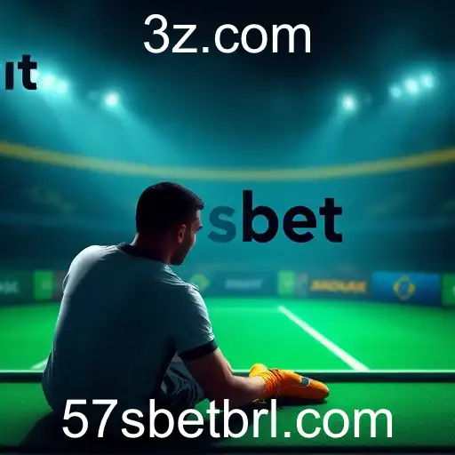 O Impacto dos Jogos de Apostas na Economia Brasileira