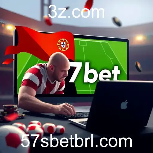 O Impacto dos Jogos Online no Mercado Português