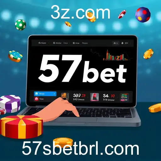 Impacto dos Jogos Online no Comportamento dos Brasileiros