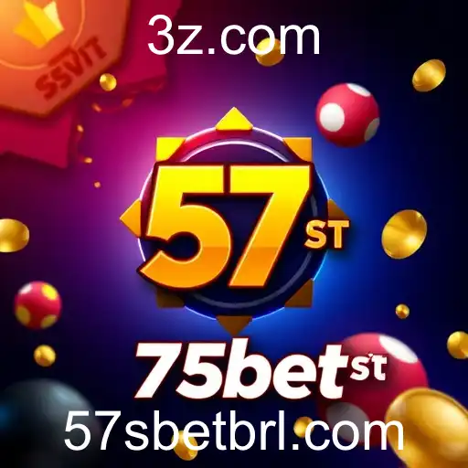 Impacto dos Jogos Online em 2025: O Crescimento do 57sbet