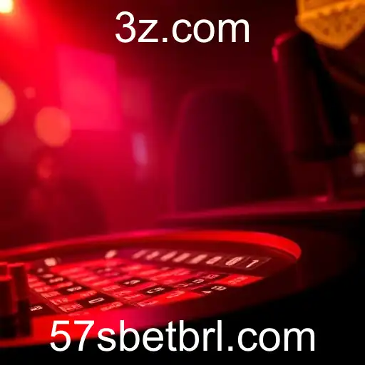 A Ascensão dos Cassinos Online em 2026