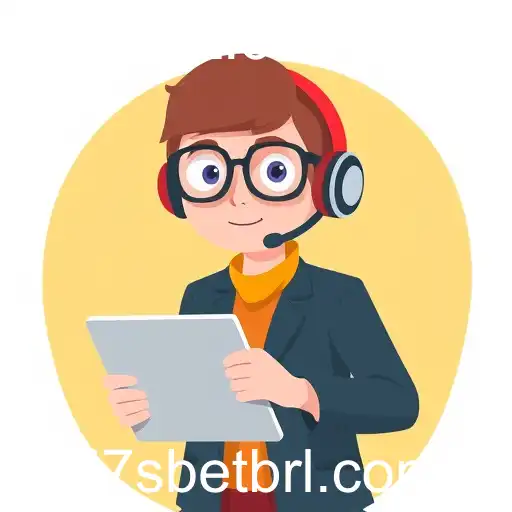 Impacto dos Jogos Online na Economia Brasileira