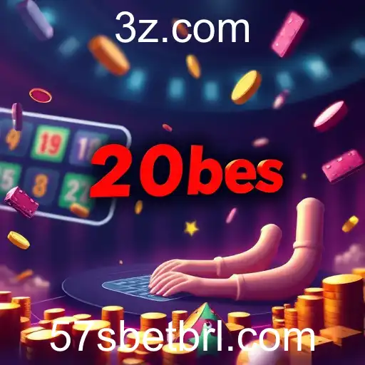 O Crescimento dos Jogos Online em 2025