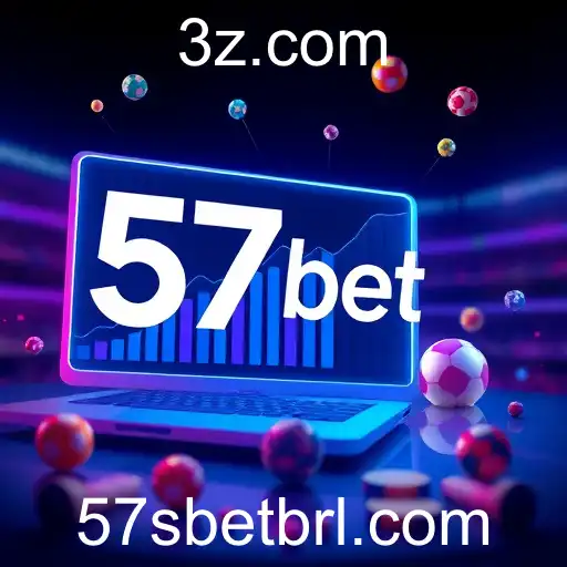 Crescimento do Mercado de Jogos Aposta em Segurança