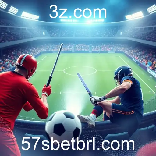 Tendências de Jogos Online em 2026