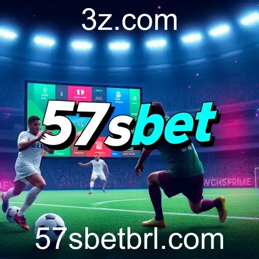 Cenário Atual de Jogos Online em Portugal