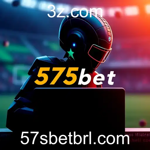 A Revolução dos Jogos Online em 2025