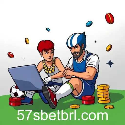 A Ascensão dos Jogos Online em 2025