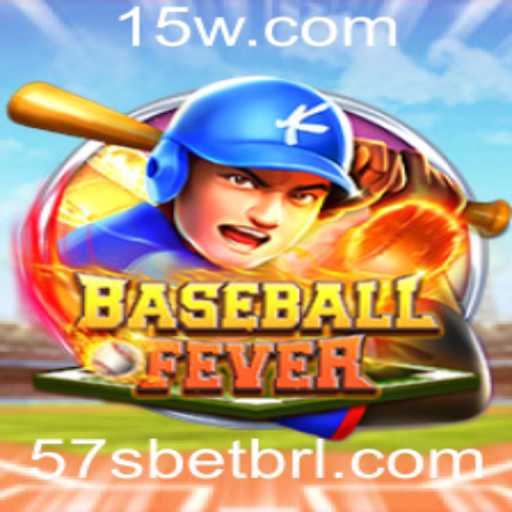 Descubra o Mundo de BaseballFever: Regras e Estratégias para o Sucesso