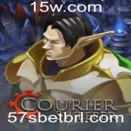 CourierSweeper: Uma Nova Experiência no Universo dos Jogos de Estratégia