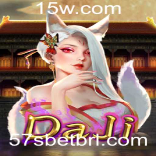 Explorando o Fascinante Mundo de DaJi com 57sbet