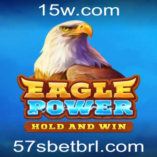 EaglePower: Conquiste os Céus com Estratégia e Aventura