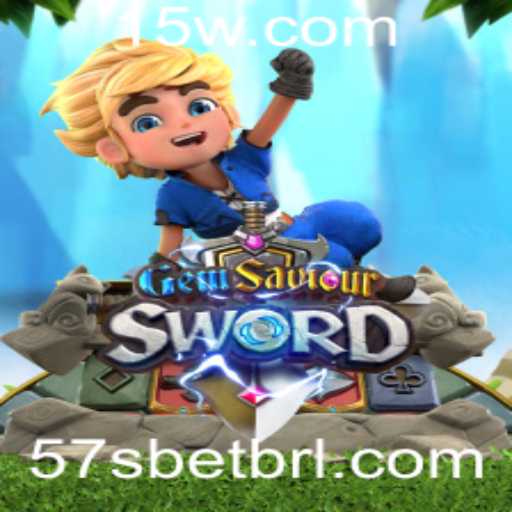 Desvendando GemSaviourSword: Um Novo Horizonte nos Jogos de Aventura