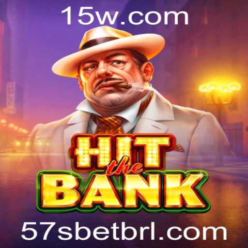 Descubra o Mundo de HitTheBank: Um Guia Completo