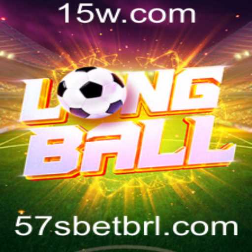 LongBall: O Jogo Empolgante e suas Regras