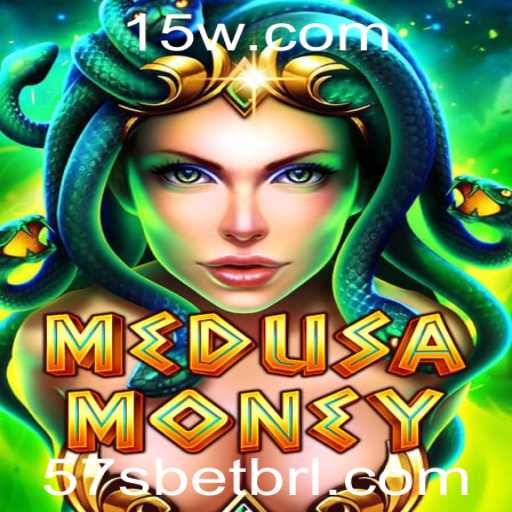 Desvendando MedusaMoney: Um Olhar Profundo no Novo Fenômeno dos Jogos