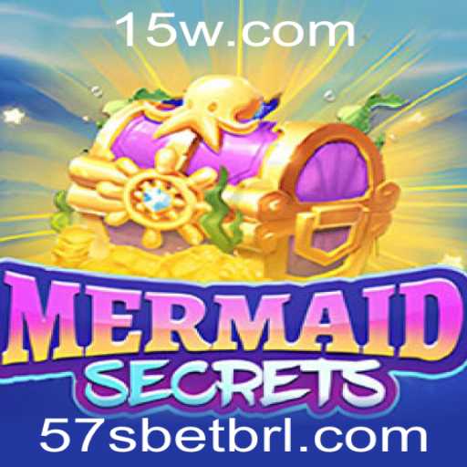 Descubra o Fascinante Mundo do Jogo MermaidSecrets