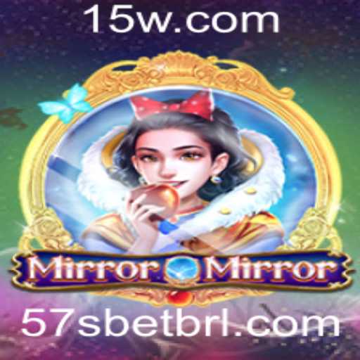 Descubra o Intrigante Mundo de MirrorMirror: Descrição e Regras