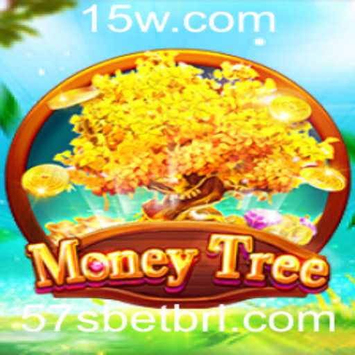 Explorando o Mundo de MoneyTree e o Dinamismo do 57sbet