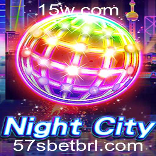 Explorando o Universo de NightCity: O Jogo que Desafia a Realidade