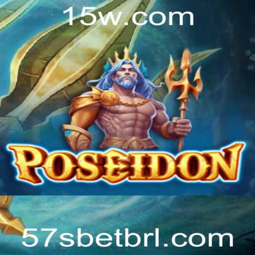 Explorando o Mundo de Poseidon: Um Guia Completo do Jogo