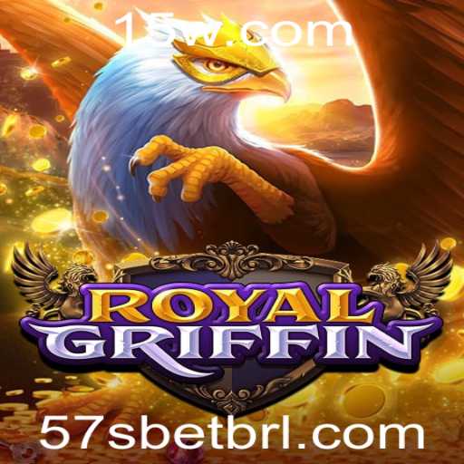 Descubra o Mundo Envolvente de RoyalGriffin: Um Guia Completo