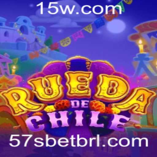 Descubra o Fascinante Mundo de RuedaDeChile: O Jogo da Emoção