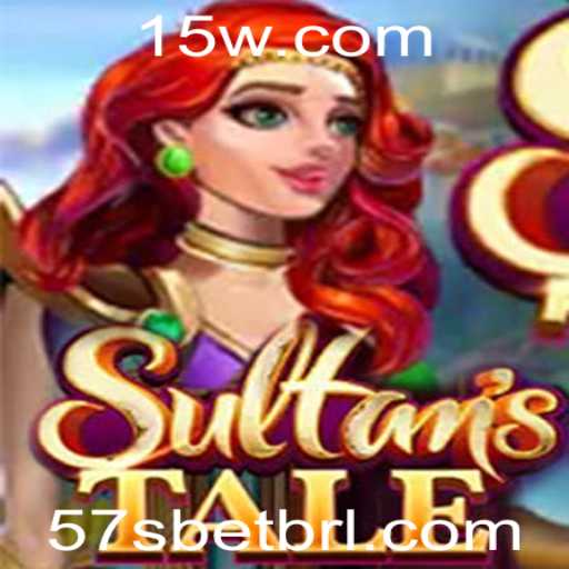 Descubra o Mundo de Sultanstale: Seu Guia Completo