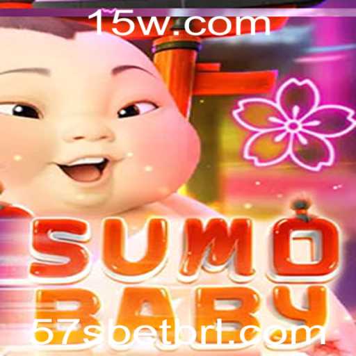 SumoBaby: Explorando as Regras e Estratégias do Jogo Inovador