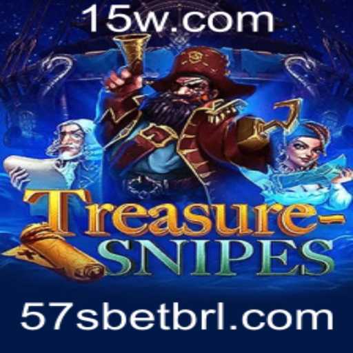 Baccarat games